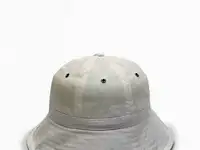 Панама hatparad