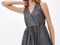 Топ dorothee schumacher