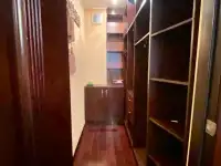 Набережная. 3-х комнатная благоустроенная квартира, фотография 10