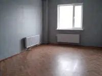 2-комнатная квартира  68 м  512 этаж, фотография 5