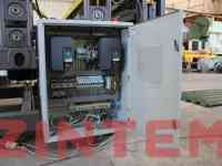 Линия для производства профнастила нс35 гост, фотография 4