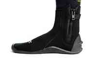 Боты для дайвинга sargan 