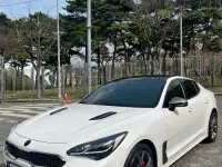 Экспорт автомобилей из Южной Кореи., фотография 4