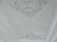 Столярные работы: Лестница, дверь под ключ сделаю! Реставрация делаю старые мебели в том числе дверь и лестница, монтаж, фотография 4