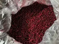 Замороженные ягоды и смеси розницуоптом, фотография 5