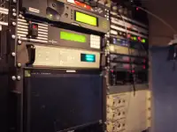 Технический аудит, услуги установки технического оборудования, фотография 4