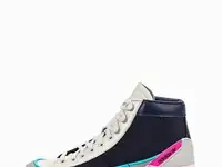 Кроссовки adidas originals