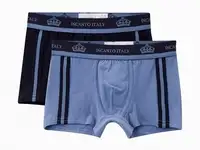 Трусы 2 шт. incanto