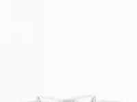 Повязка trendyco kids