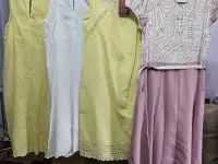 Новые Платья Пр. Турция Распродажа!, фотография 4