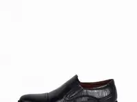 Лоферы t.taccardi