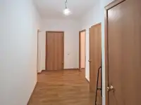 2-комнатная улучшенная мкр. Жас Канат, фотография 5