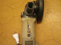 распродажа Электроинструменты новый, фотография 5