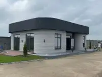 Строительство на 3D принтере Казахстан, фотография 2