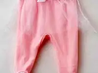 Ползунки котмаркот