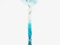 Резинка acoola