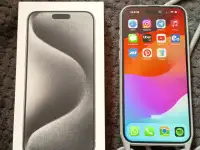 Телефон, фотография 2