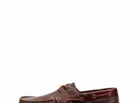 Топсайдеры beppi, фотография 2