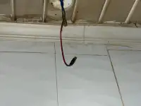 Установка камер видеонаблюдение Ош, фотография 5