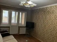 Аренда, мкр 9 дом 20, фотография 5