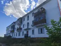 Продам 3 ую квартиру в п. Аксу, Павлодарской области., фотография 3