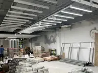 Все виды Строительных и отделочных работ, фотография 7