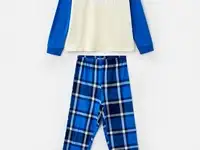 Пижама elementarno