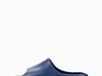 Сланцы playtoday