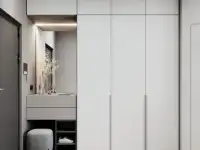 Мебель на заказ в Атырау!, фотография 6