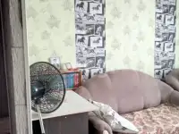 Продажа квартиры, 15 мкрн. 15 дом, фотография 6