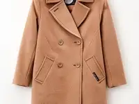 Пальто smith's brand