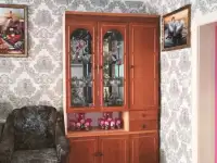 Продается дом, 74,1 кв.метра, тупик Некрасова 7, фотография 3