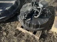 Продам магнит шайба, фотография 5