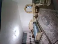 Загородный дом, ПСКТ Огоньки, фотография 3