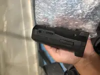 Видеорегистратор X-Cop., фотография 4