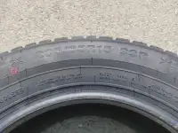 205.65.15 Triangle PL01 99R, фотография 7