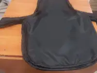 Фартуки шьем на заказ, фотография 4