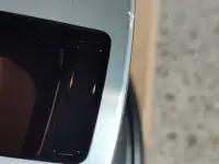 Диски R20 Tugella 8.5x20 PCD5x108 ET46 D63.4, фотография 8