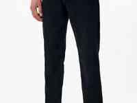 Джинсы finn flare