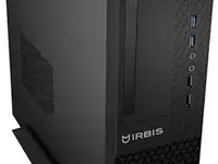 Компьютер irbis groovy sff