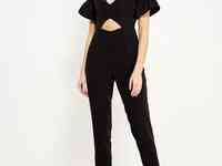 Комбинезон lost ink