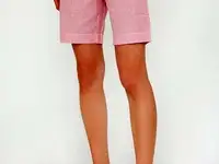 Шорты finn flare