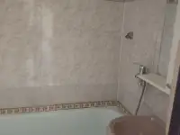 Продам двухкомнатную квартиру, Северо- восток д.13, фотография 5