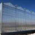 производство и строительство теплиц, фотография 1
