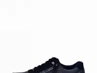 Кроссовки t.taccardi