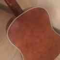 Гитара, фотография 6