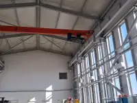 Продажа промбазы и участки под производство Алматы и Алматинской области, фотография 7