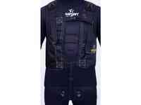 Жилет-разгрузка sargan тобол