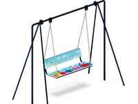 Диван мф 43.01.01-01