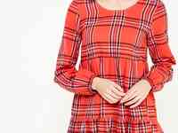 Платье femi stories